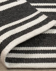 Palma - Stripe Rug