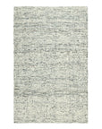 Oslo - Rug