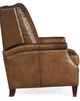 RC - Collin Manual Recliner