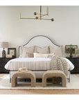 Griffith Park - Bed
