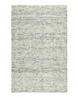 Oslo - Rug