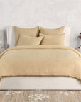 Paloma - Hemp Duvet