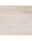 Commerce And Market - Jaiden 3-Door Credenza - Beige / Light Brown