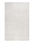 Performance Clayton - Area Rug