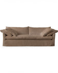 Cassiano - Slip Cover Sofa