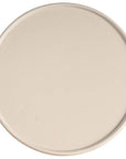 Birchaven - Glade Table - Beige