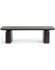 Milan - Table