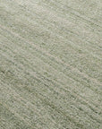 Performance Blythe - Rug