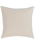 Fable - Pillow