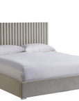 Modern - Decker Wall Bed
