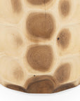 Keila - Accent Table - Natural