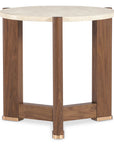 Eleana - Round Table