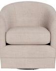 Burke - Chair, Special Order - Beige