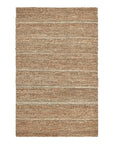 Madrid - Rug