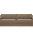 Farrow - Sofa - Taupe