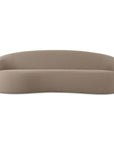 Cove - Outdoor Sofa - Taupe