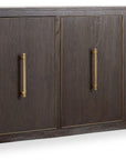 Curata - Buffet / Credenza