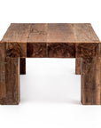 Giza - Table
