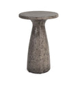 Collins - Outdoor Accent Table