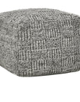 Vico - Pouf