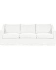 Kipton - Upholstered Sofa