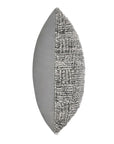 Shades - Performance Vico Pillow