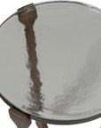 Bohdi - Outdoor Table