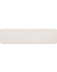 Rocca - Bench - Cream