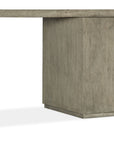 Linville Falls - Desk - 72" Top