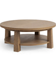 Kenzie - Table