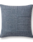Moksha - Accent Pillow