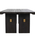 Larson - Dining Table
