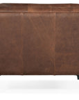 SS - Nicolla Stationary Chair