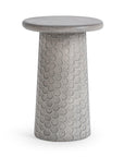 Delaine - Outdoor Table