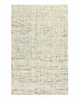 Oslo - Rug