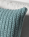 Performance Prism - Pillow