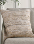 Ford - Pillow