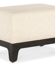 Archives - Ottoman - Beige