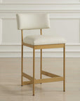 Apsley - Counter Stool