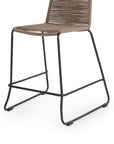 Joslyn - Outdoor Stool