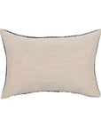 Gratitude - SLD Pillow