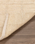 Aberdeen - Jute Area Rug