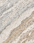 Performance Yosemite - Tenaya Rug