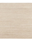 Nouveau Chic - Three Drawer Nightstand - Light Brown