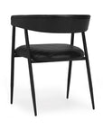 Preston - Dining Chair