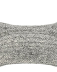 Shades - Performance Ford Pillow