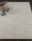 Dawson - Rug