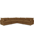 Caplan - Modular Sectional