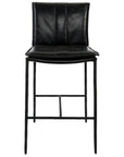 Mayer - Bar Stool