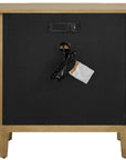 Birchaven - Nightstand, 3 Drawers